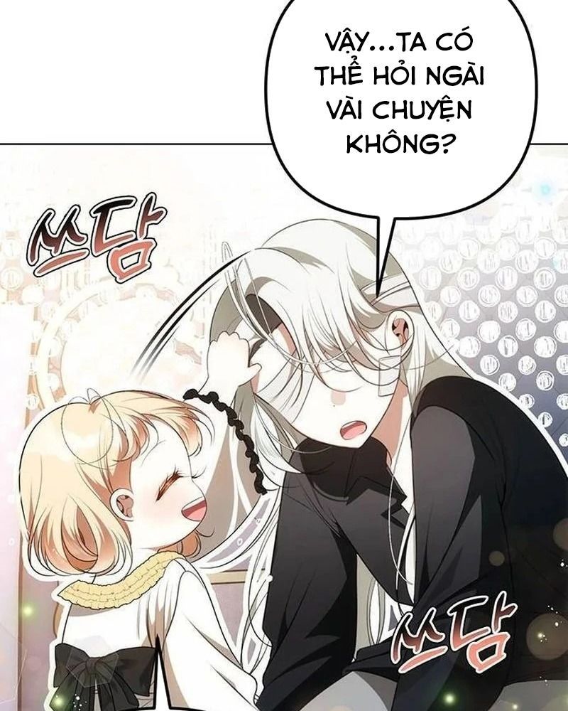 page_105