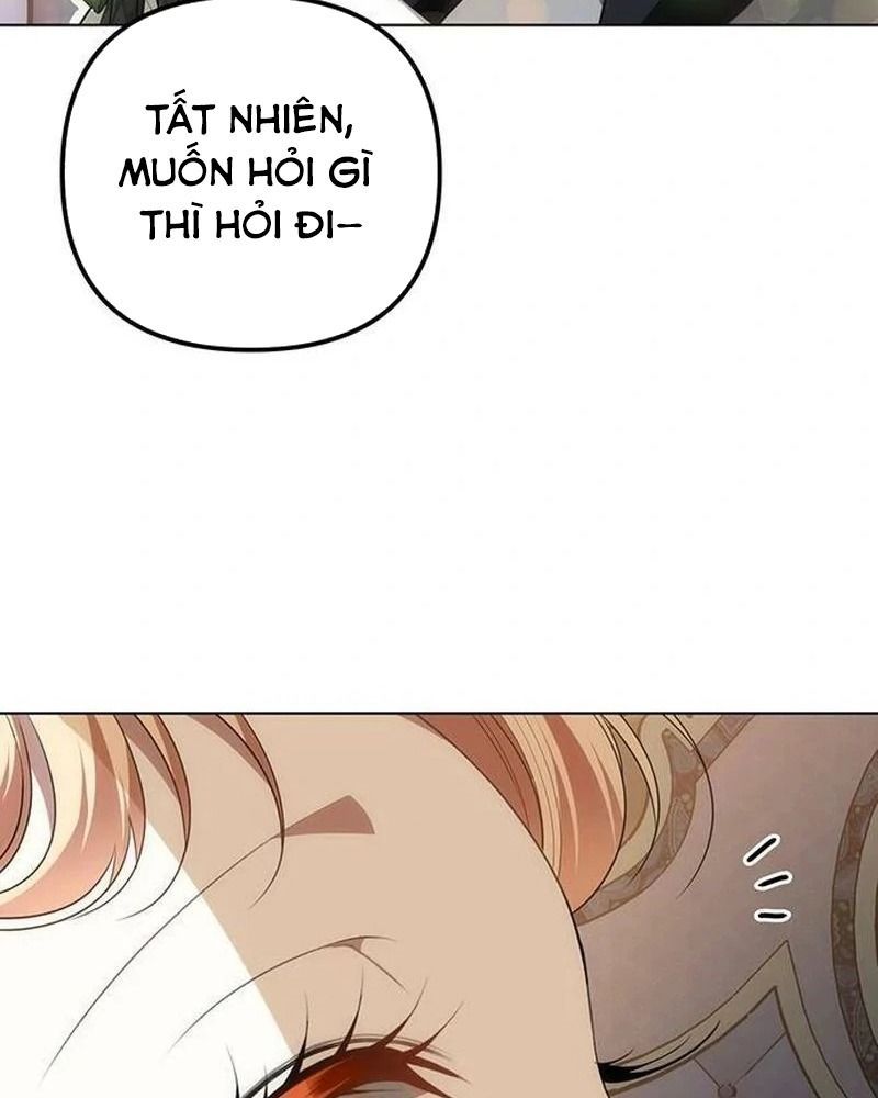 page_106