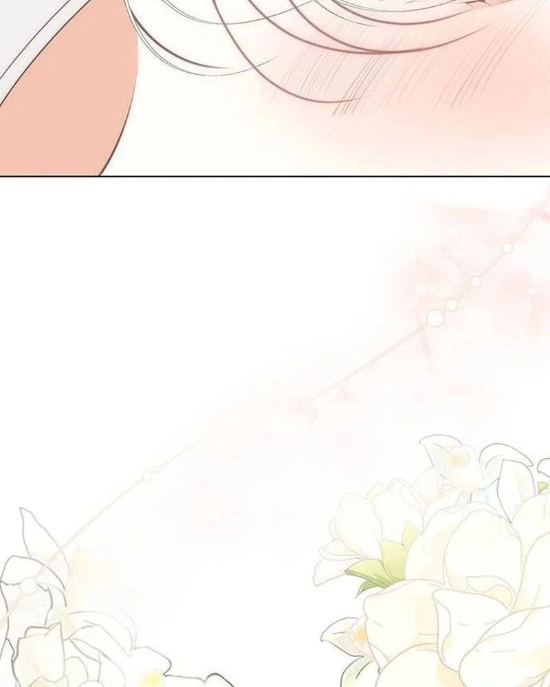 page_113