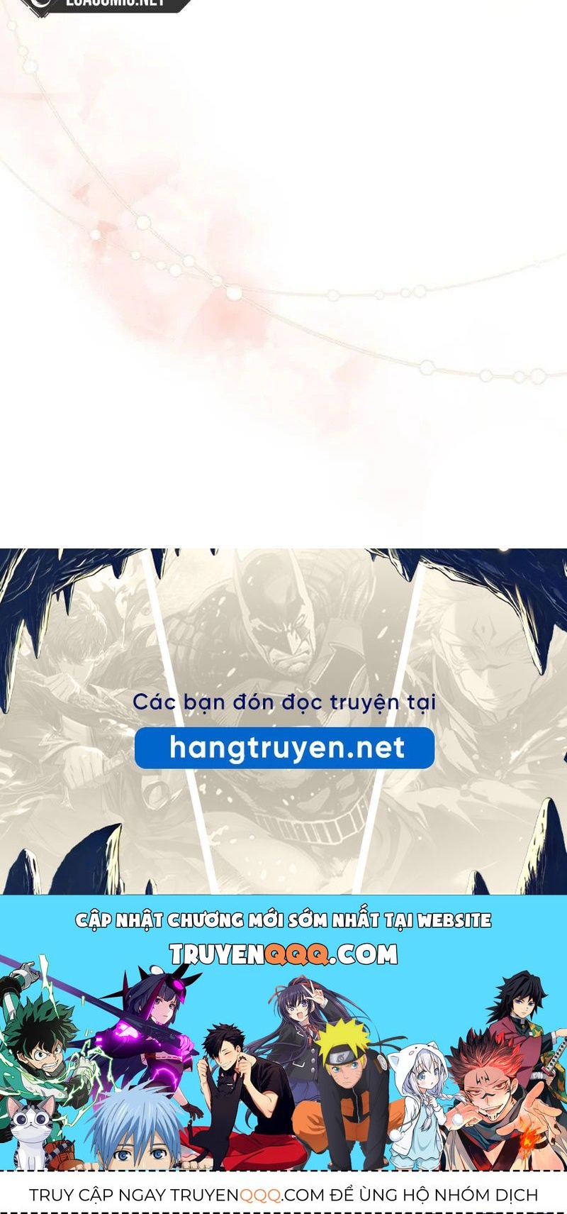 page_117