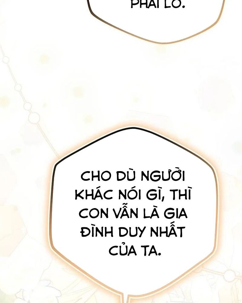 page_25