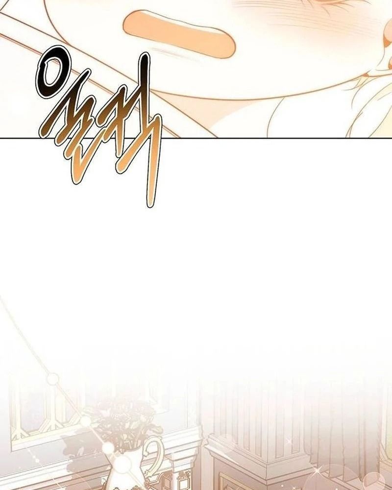 page_29