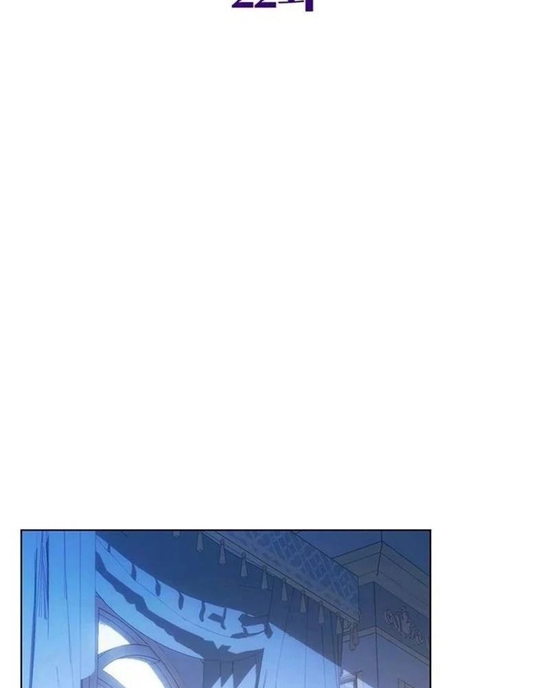 page_33