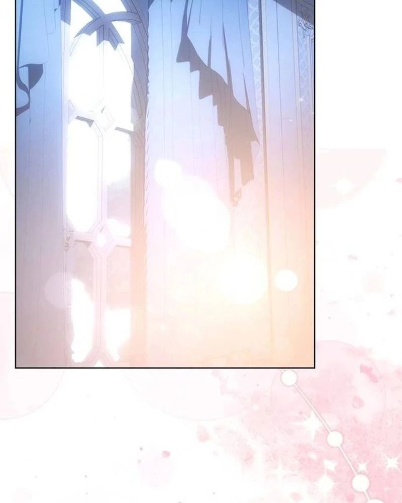 page_34