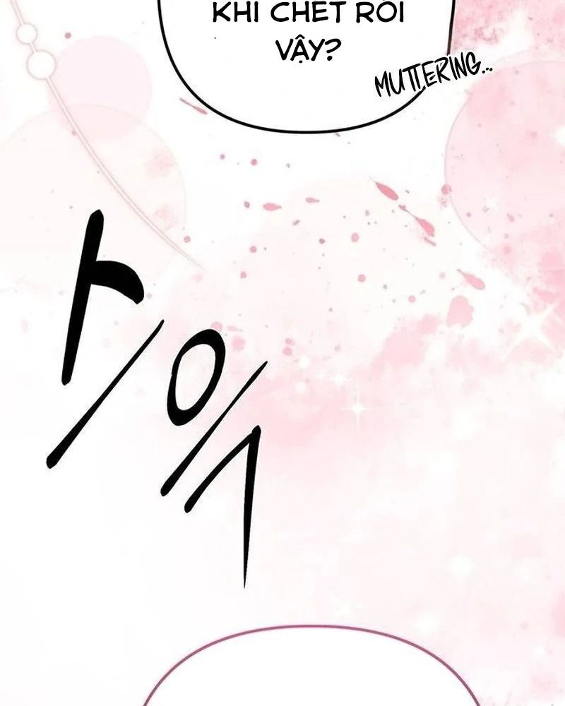 page_44