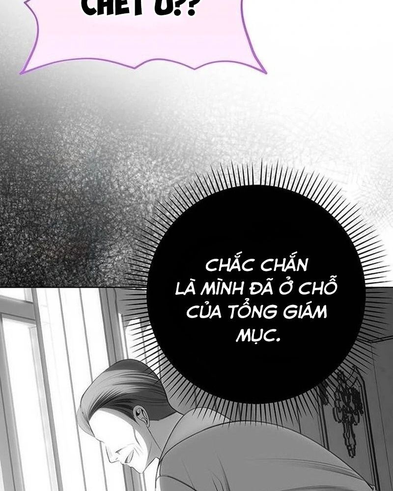 page_49