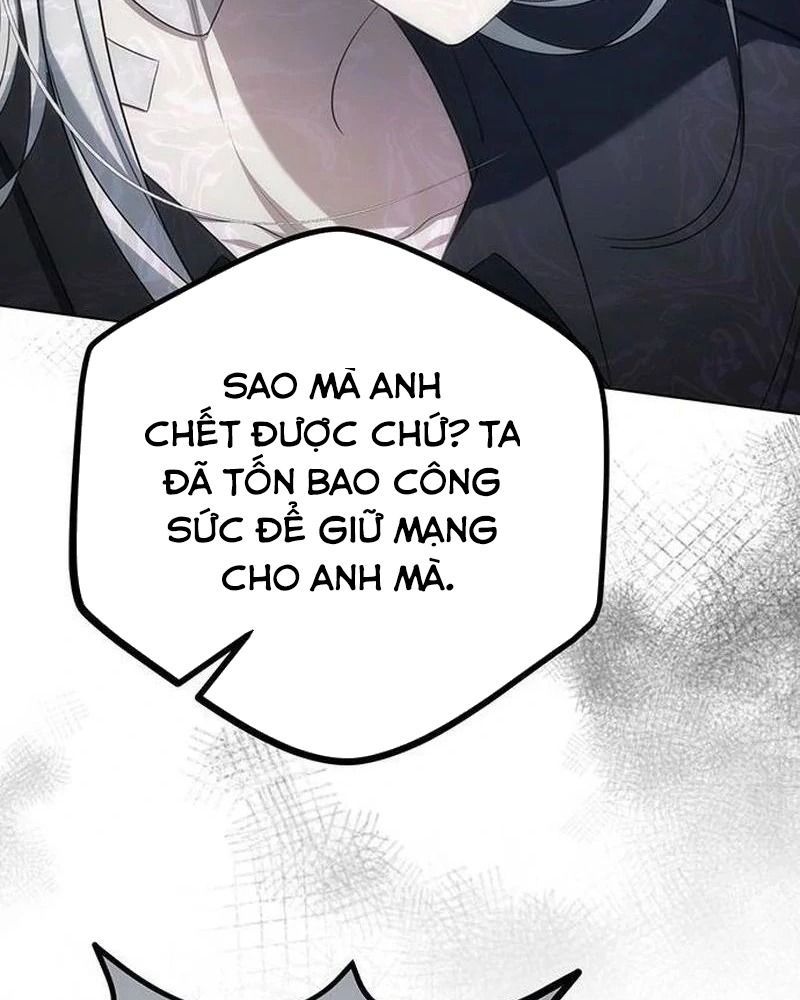 page_52