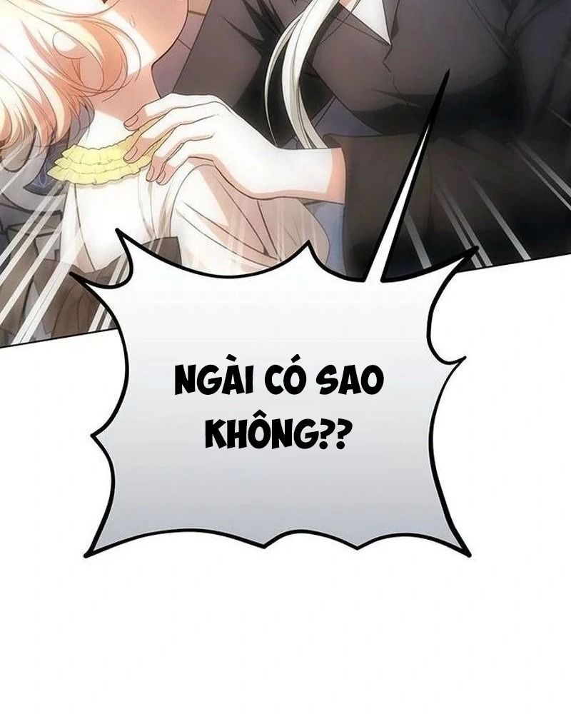 page_54