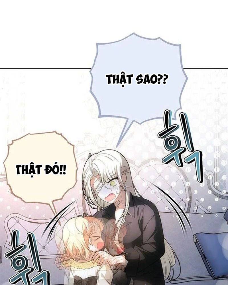 page_57
