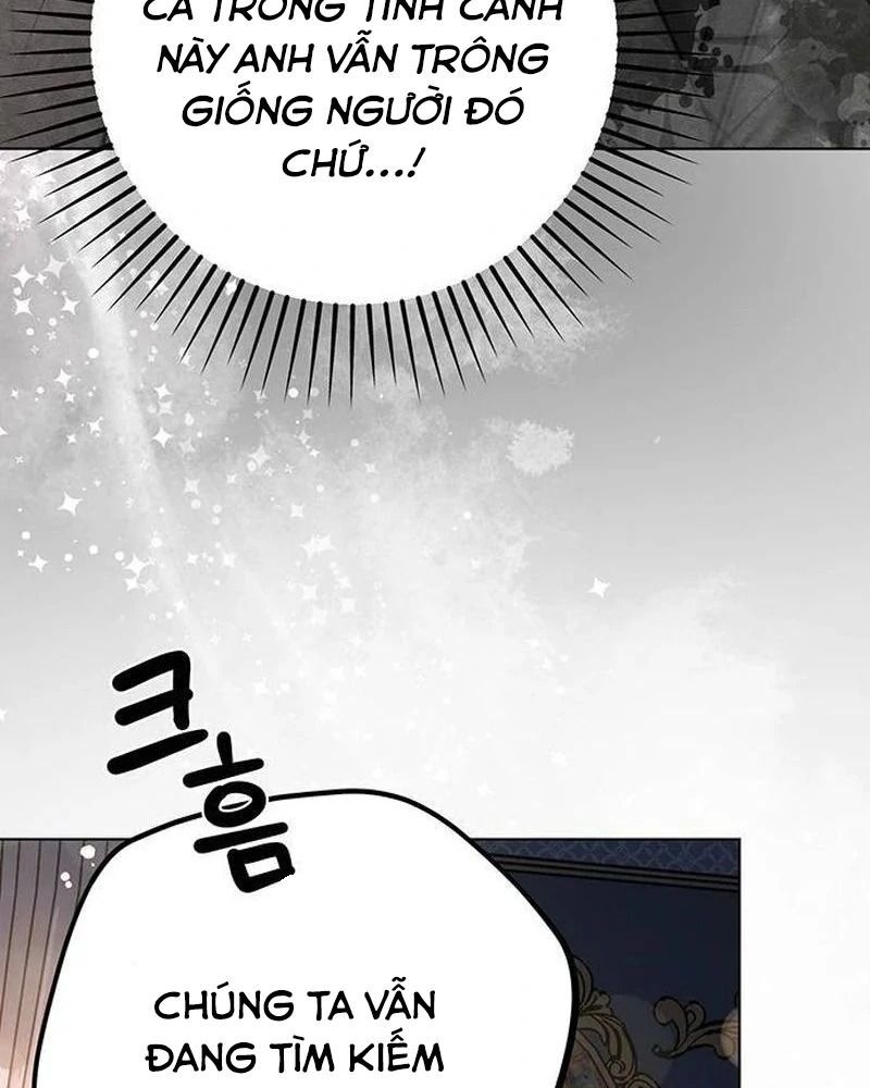 page_62