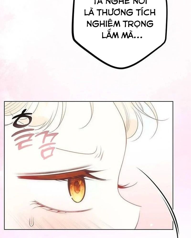 page_64