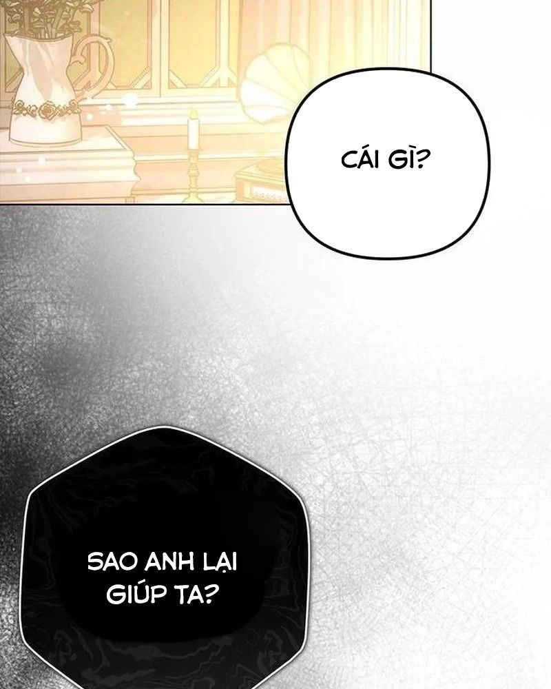 page_69