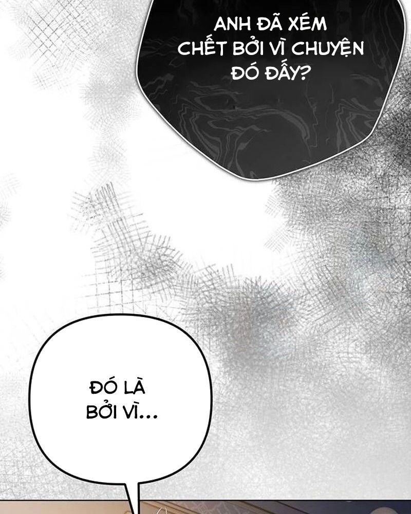 page_71