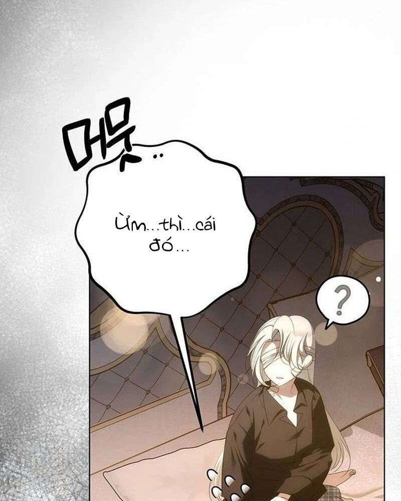 page_75