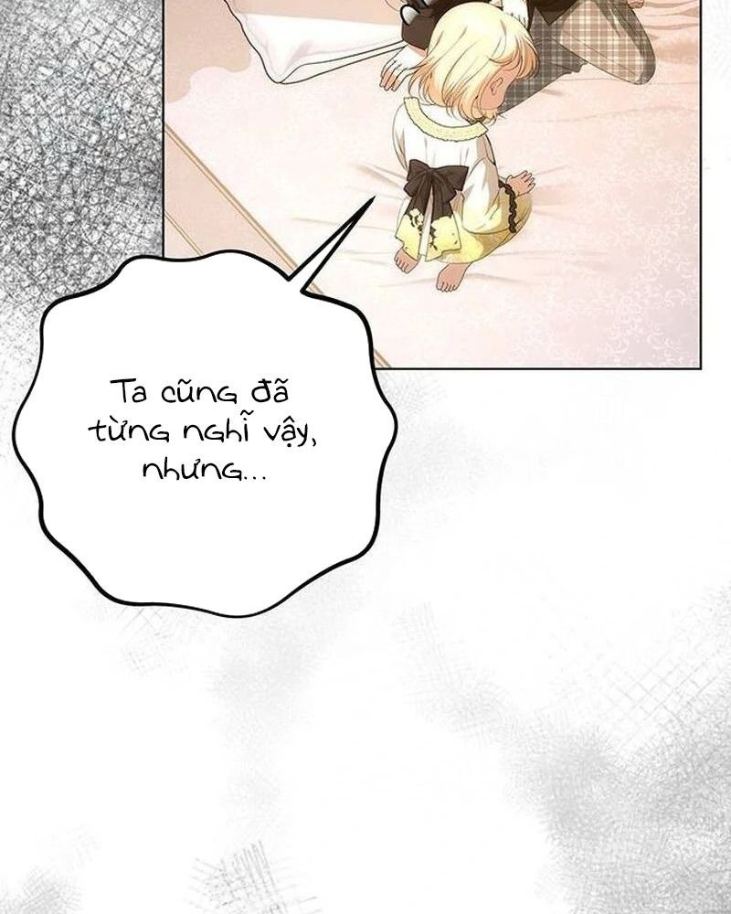 page_76