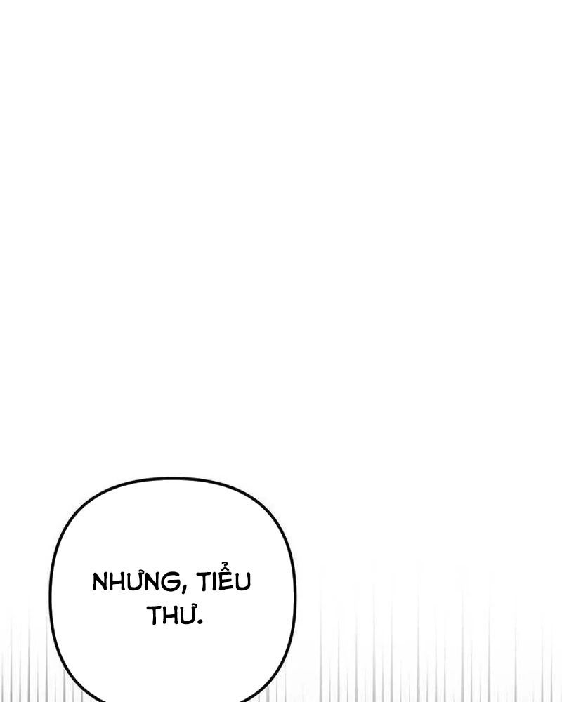 page_79