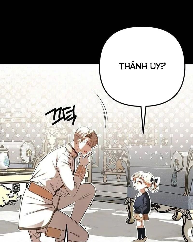 page_82