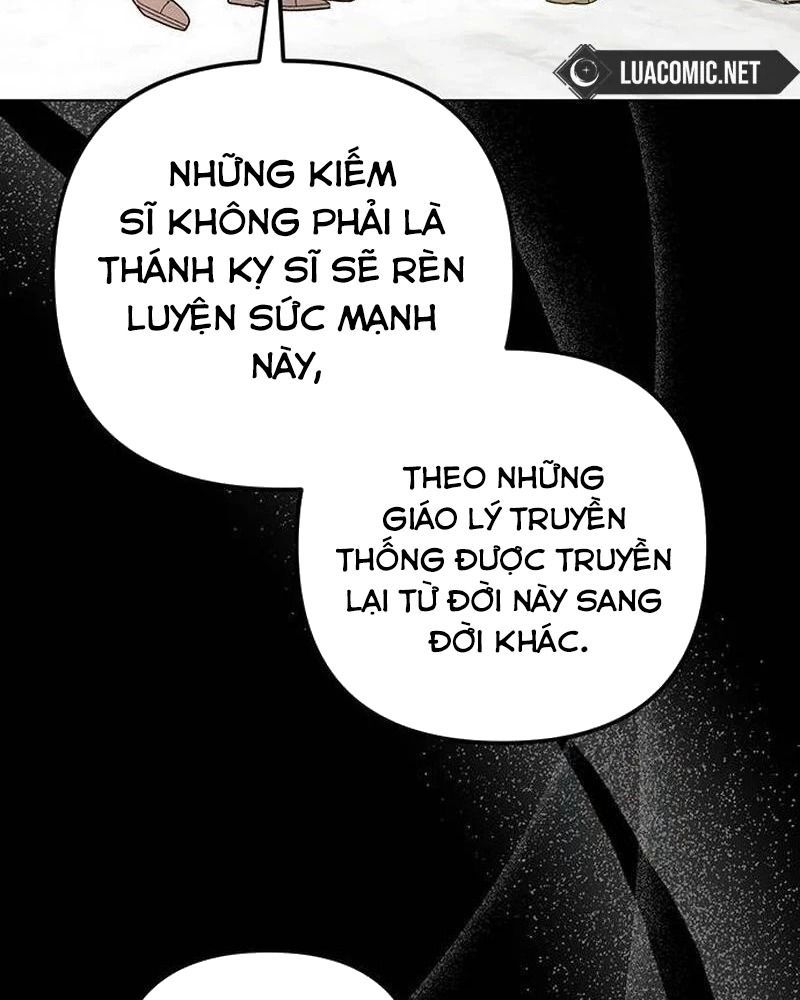 page_83