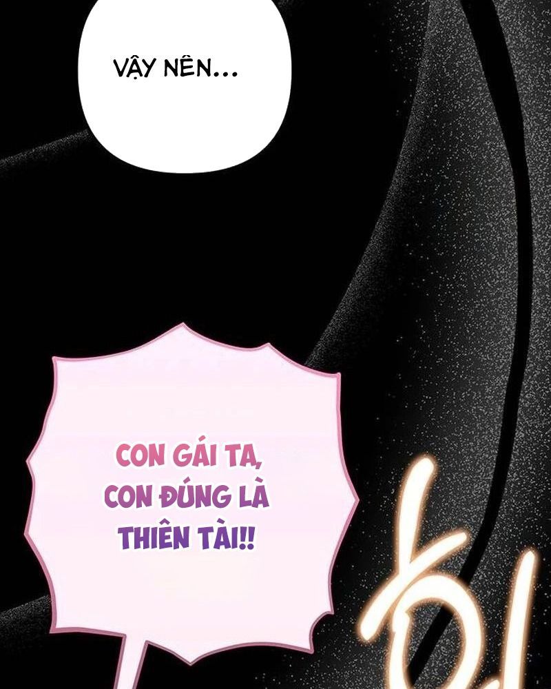 page_84