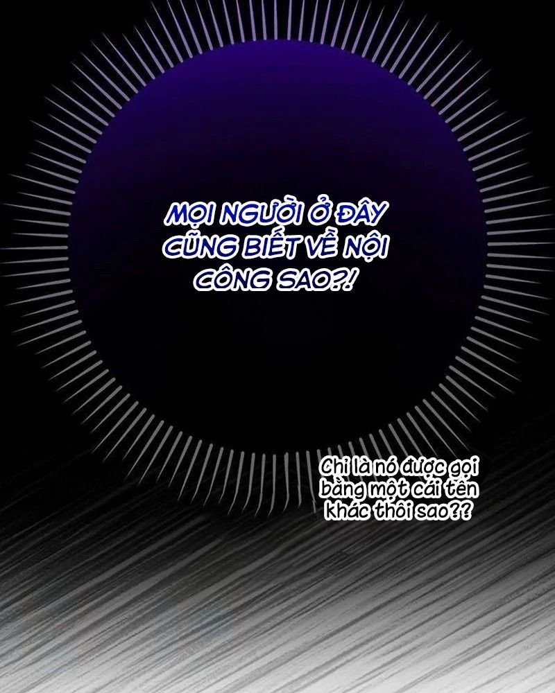 page_89