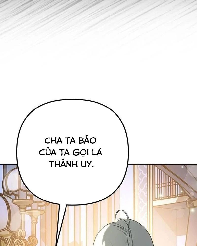 page_90