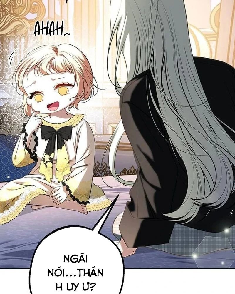 page_91