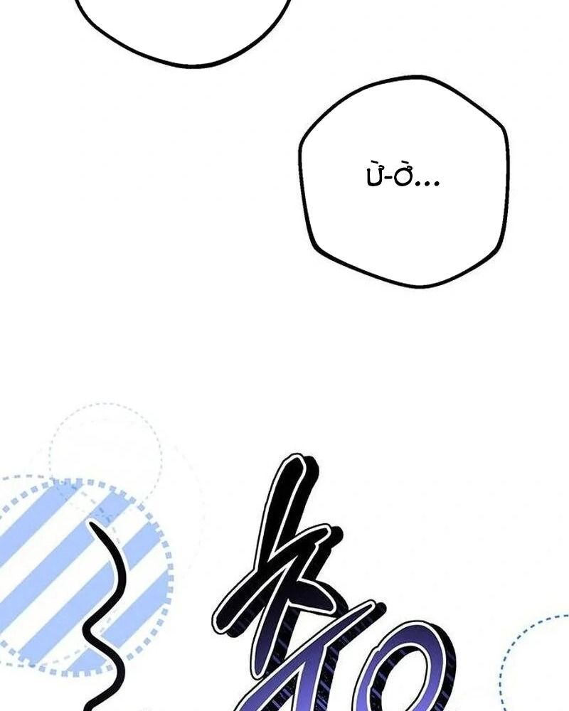 page_92