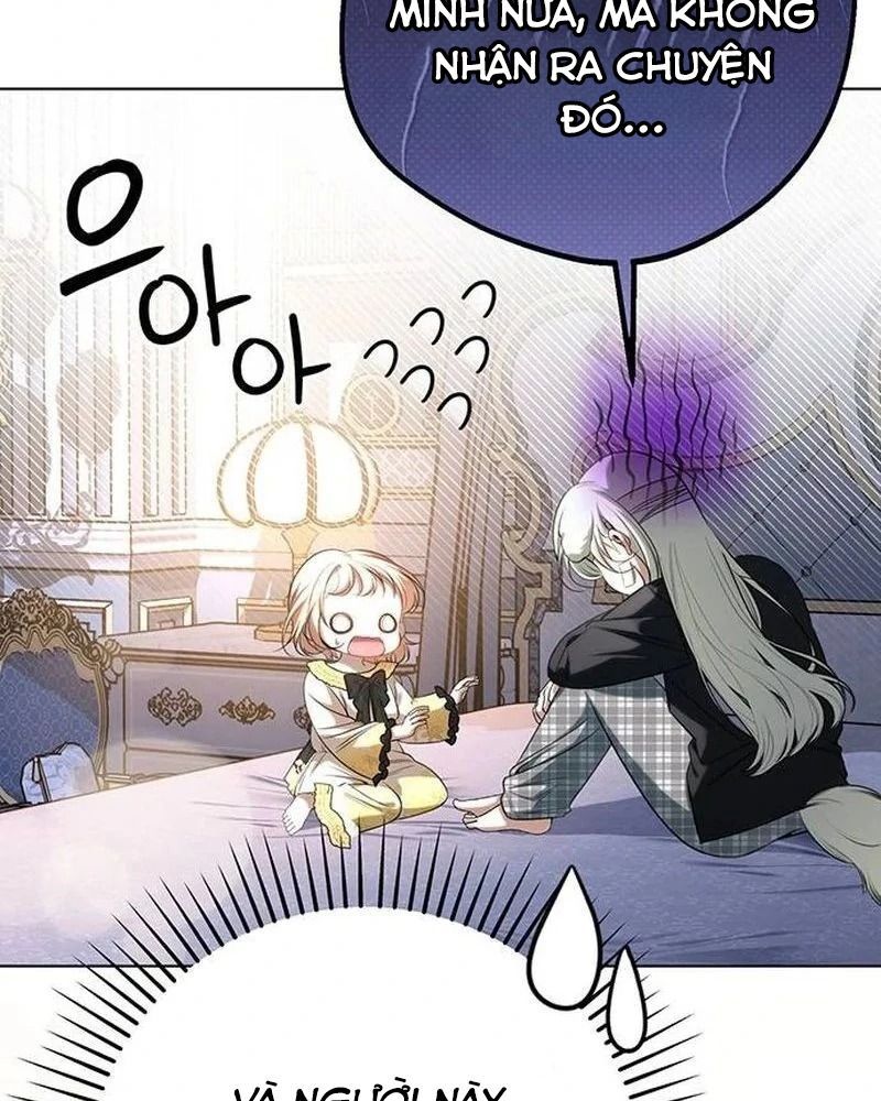 page_95