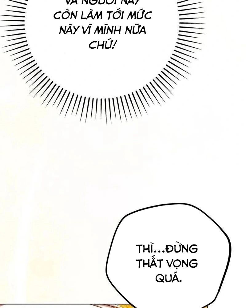 page_96