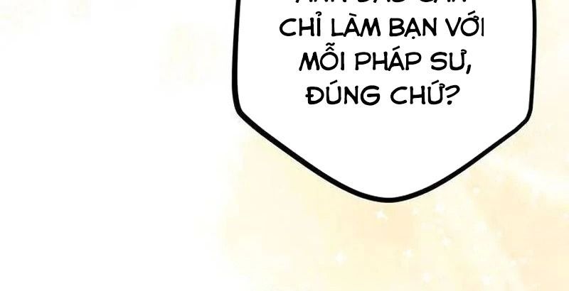 page_98