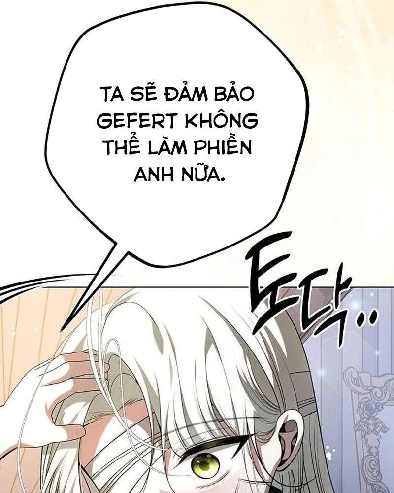 page_99