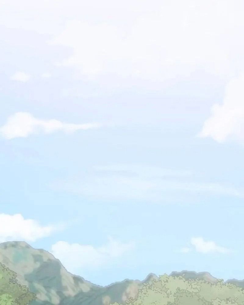 page_101