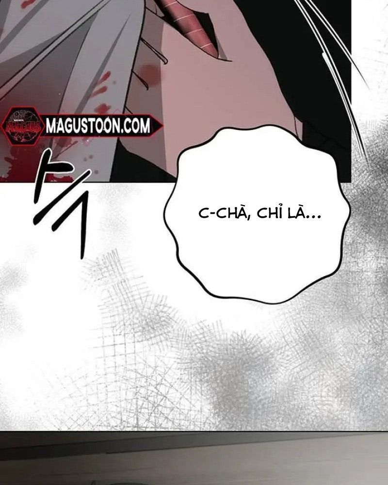 page_105