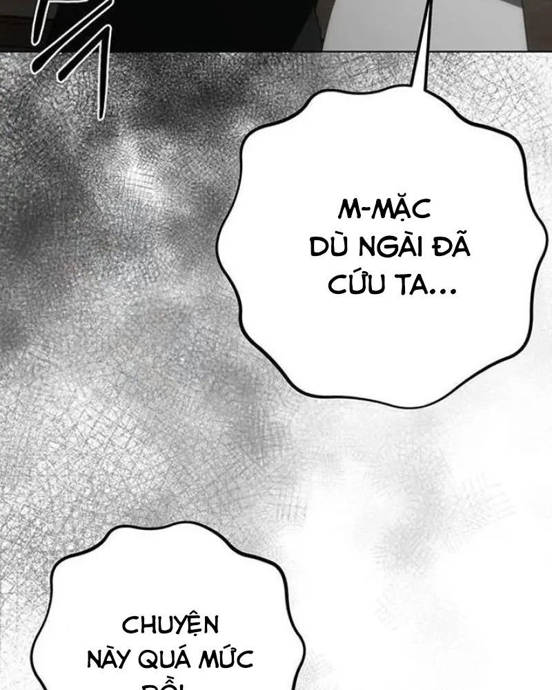 page_107