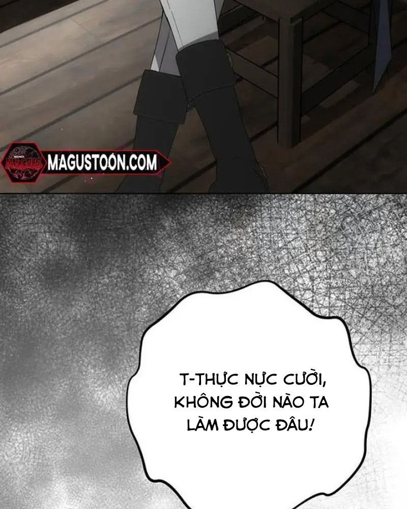 page_109