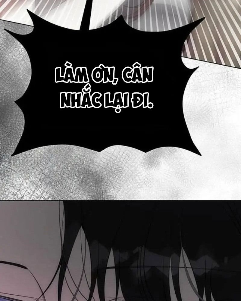 page_112