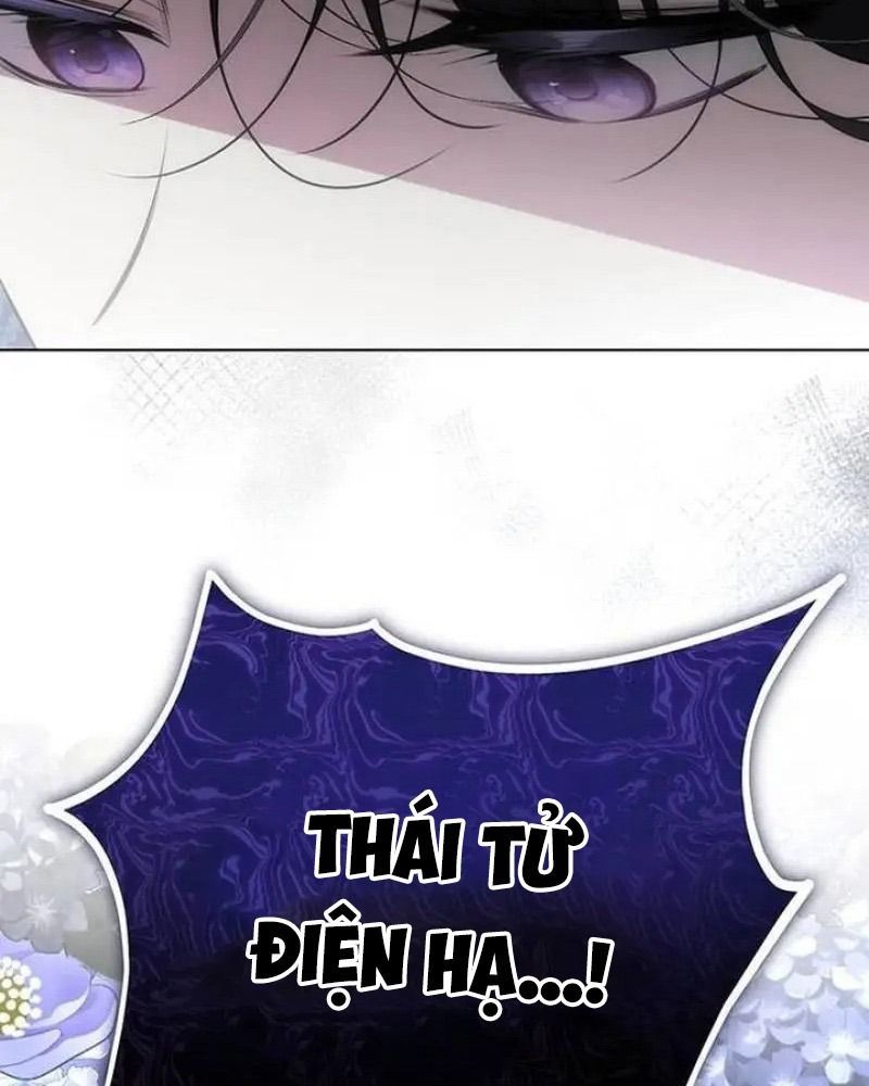 page_113