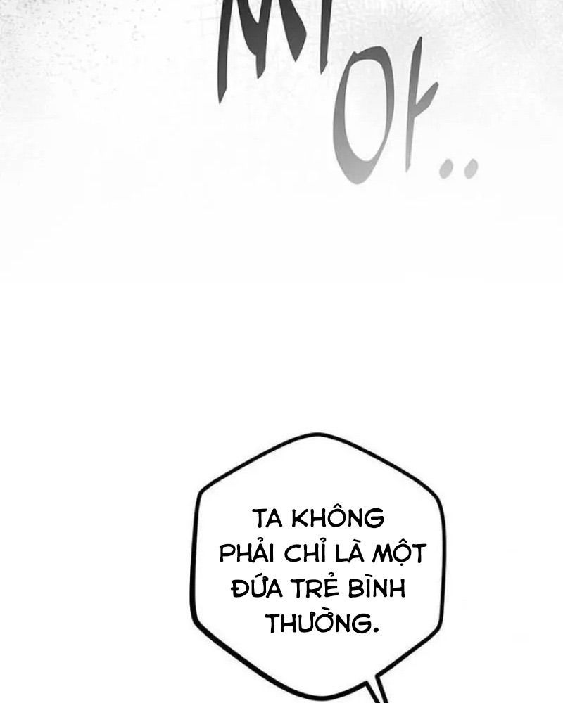 page_25