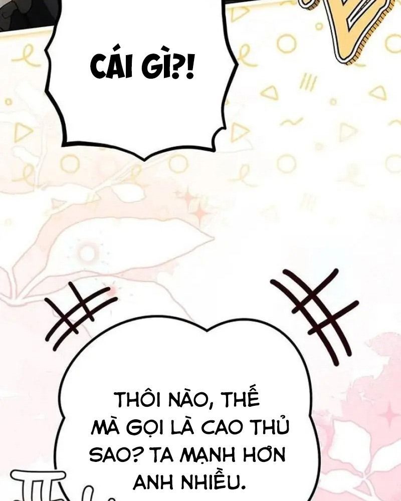 page_33