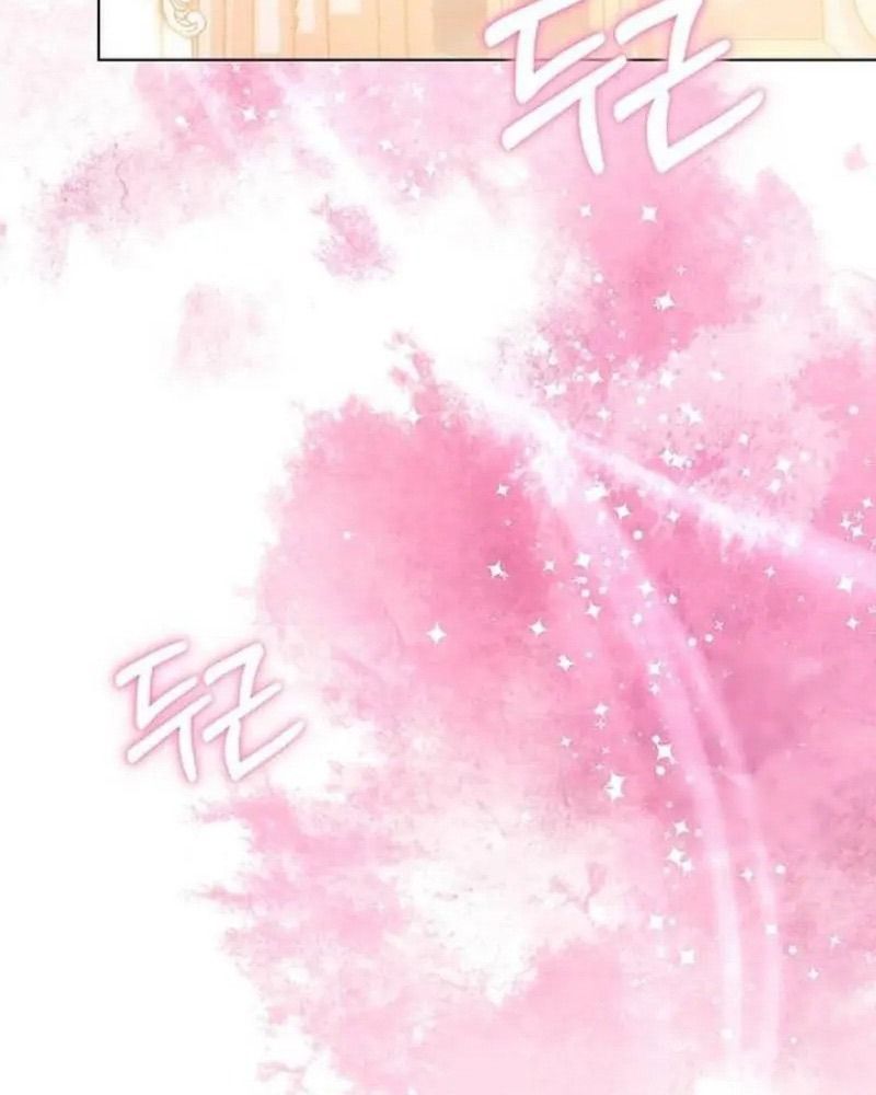 page_40