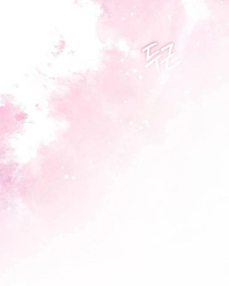 page_41