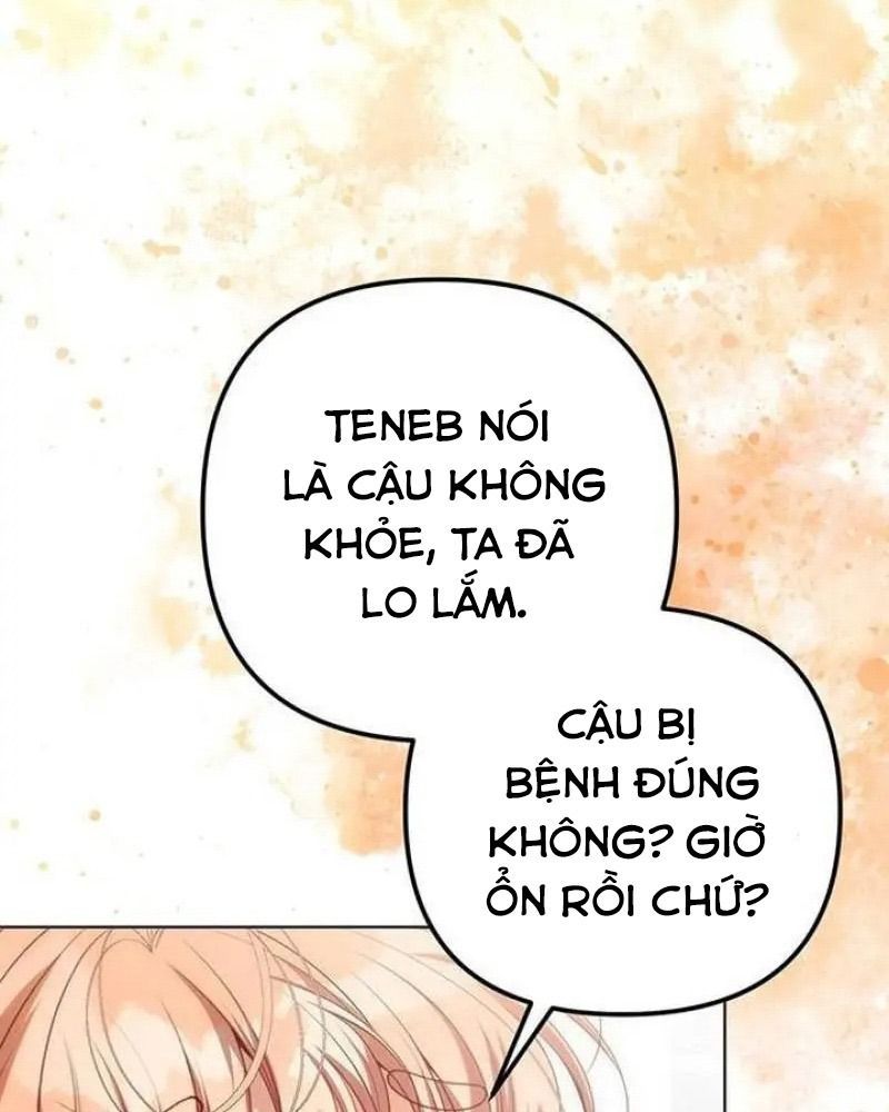 page_50