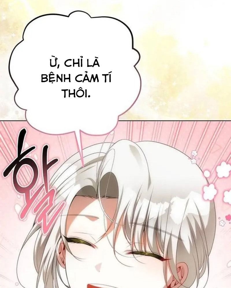 page_52