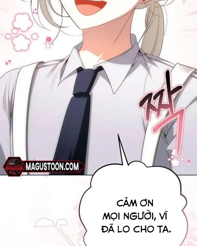 page_53