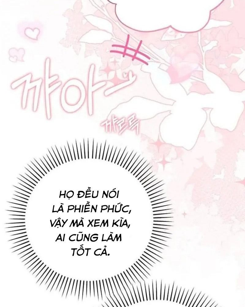page_54