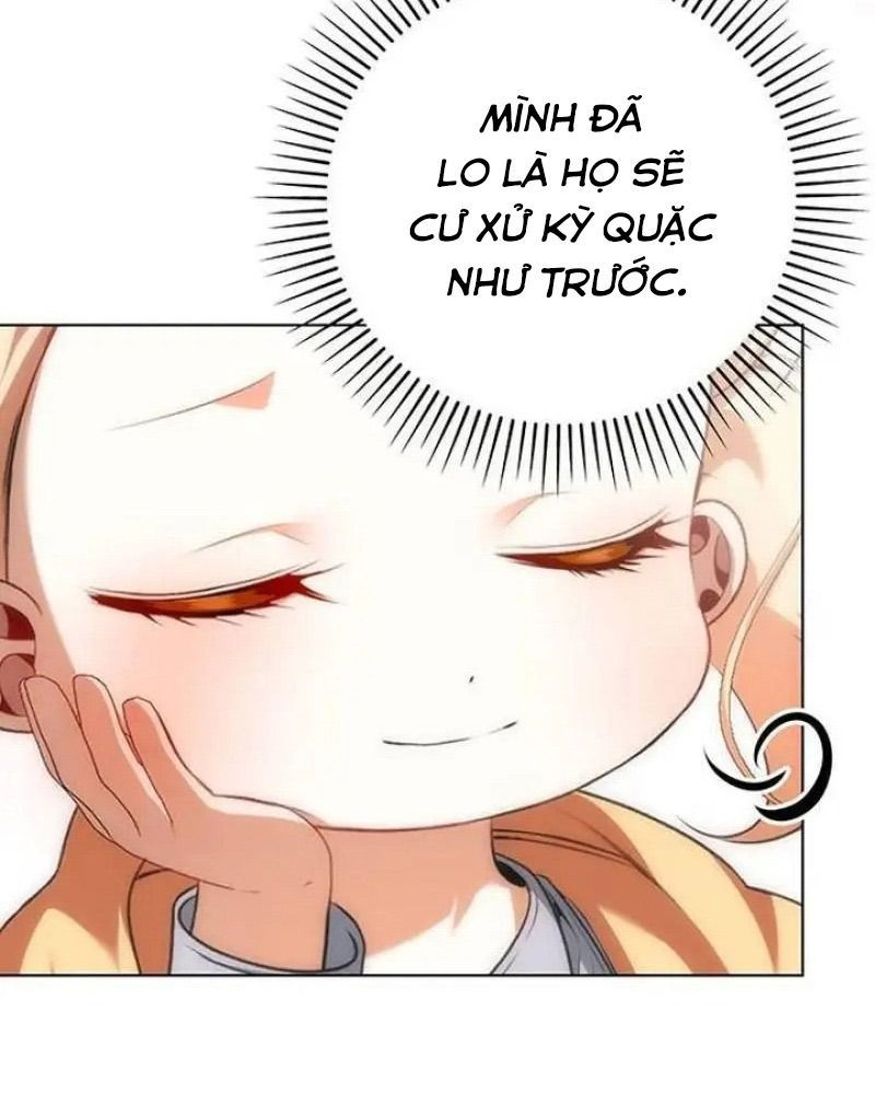 page_55