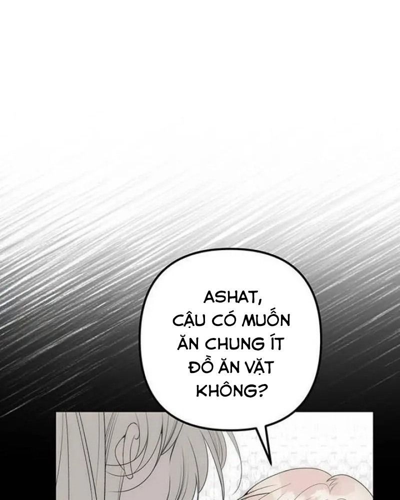 page_56
