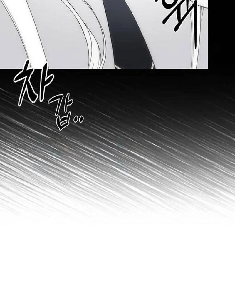 page_59