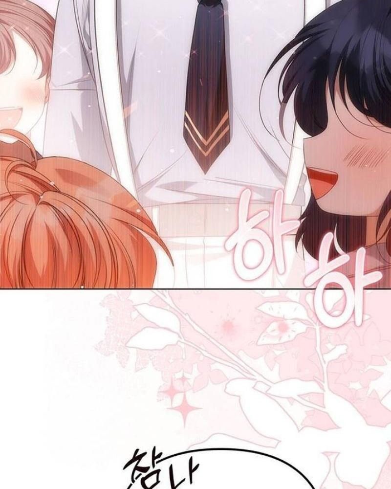 page_62