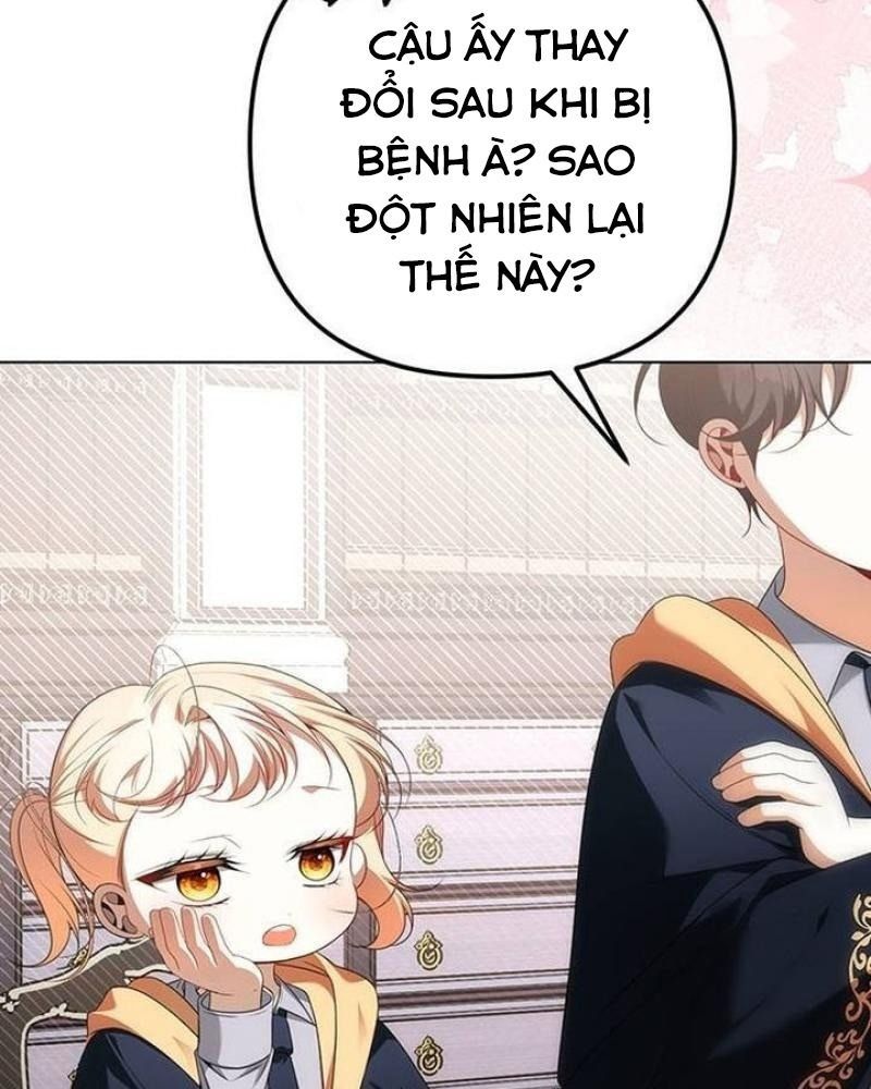 page_63